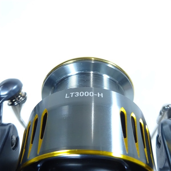 ２３エアリティＬＴ３０００-H